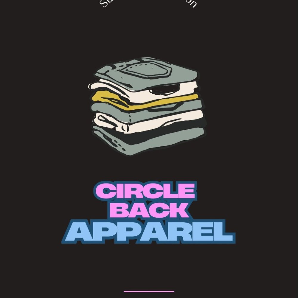 Meet your Posher, Rhone